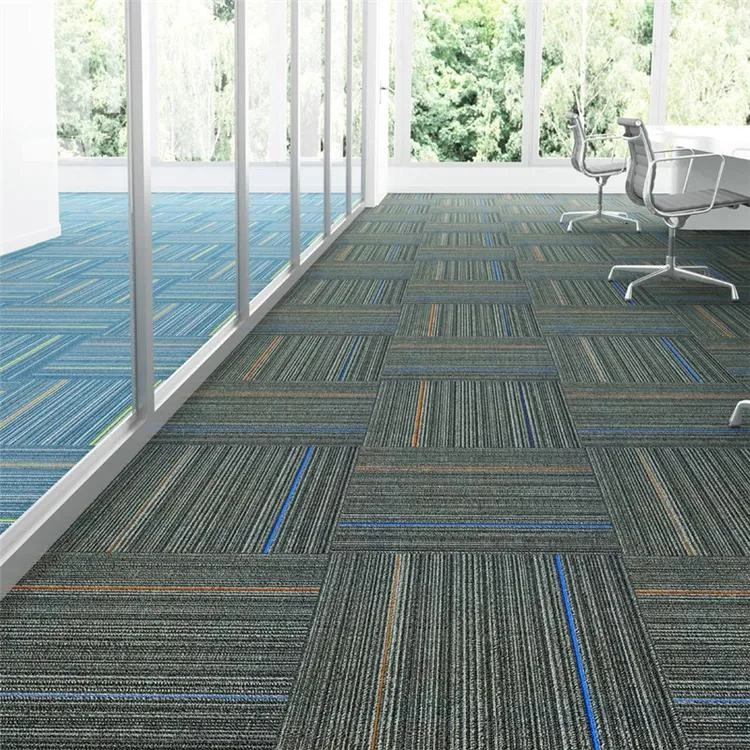 Typesof-CarpetTile-6 Typesof-CarpetTile-6
