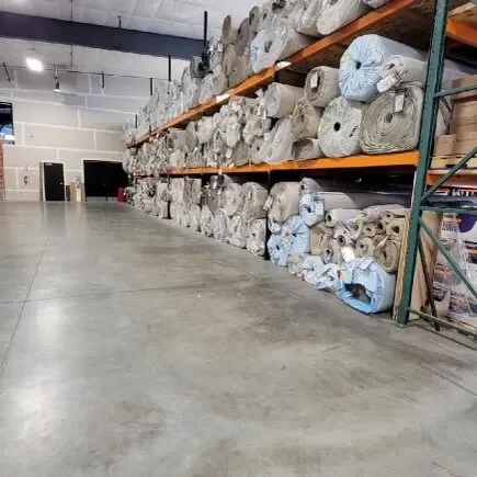 CarpetDirectandFlooring-Warehouse-square carpet flooring | Carpet Direct Flooring