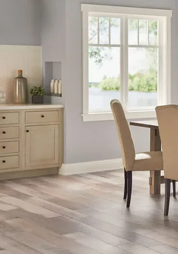 Hardwood flooring | Carpet Direct Flooring