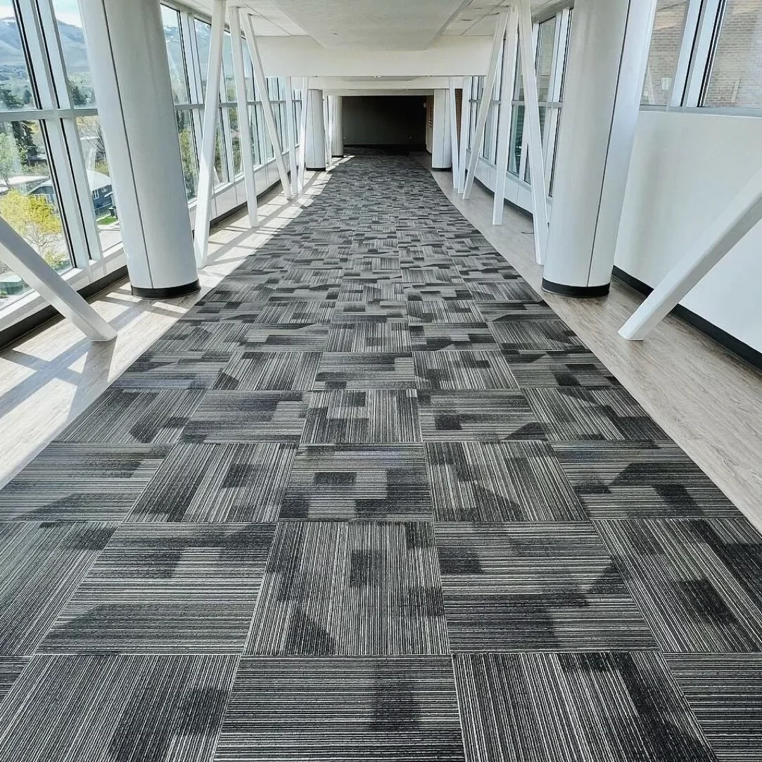 carpet-direct-commercial-flooring-project-2-square Flooring | Carpet Direct Flooring