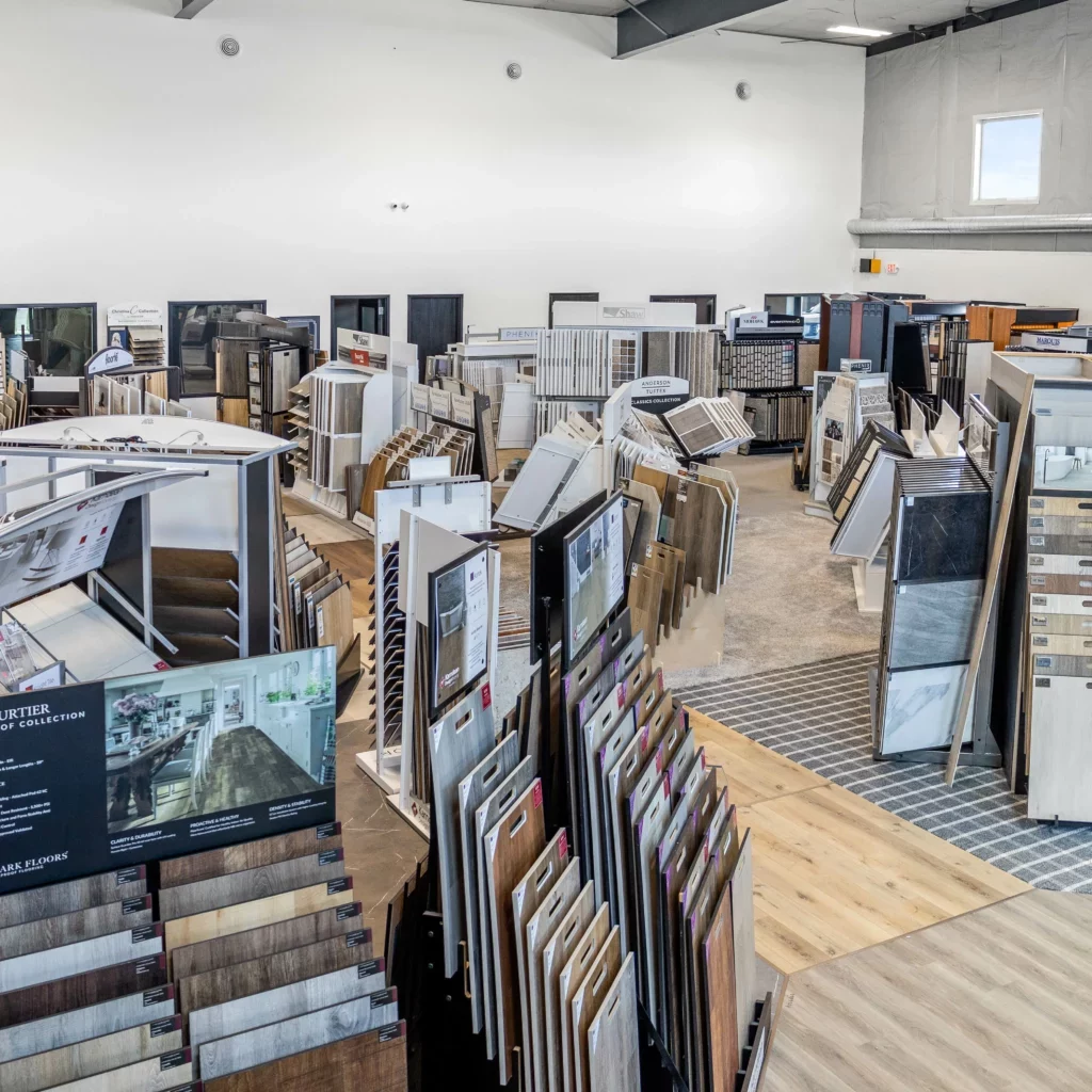 store-square-cdf Store | Carpet Direct Flooring